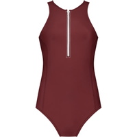 Womens Yemaya One Piece Swimsuit